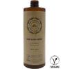 24 Bottles of Hand and Body Lotion 380ml BUBE
